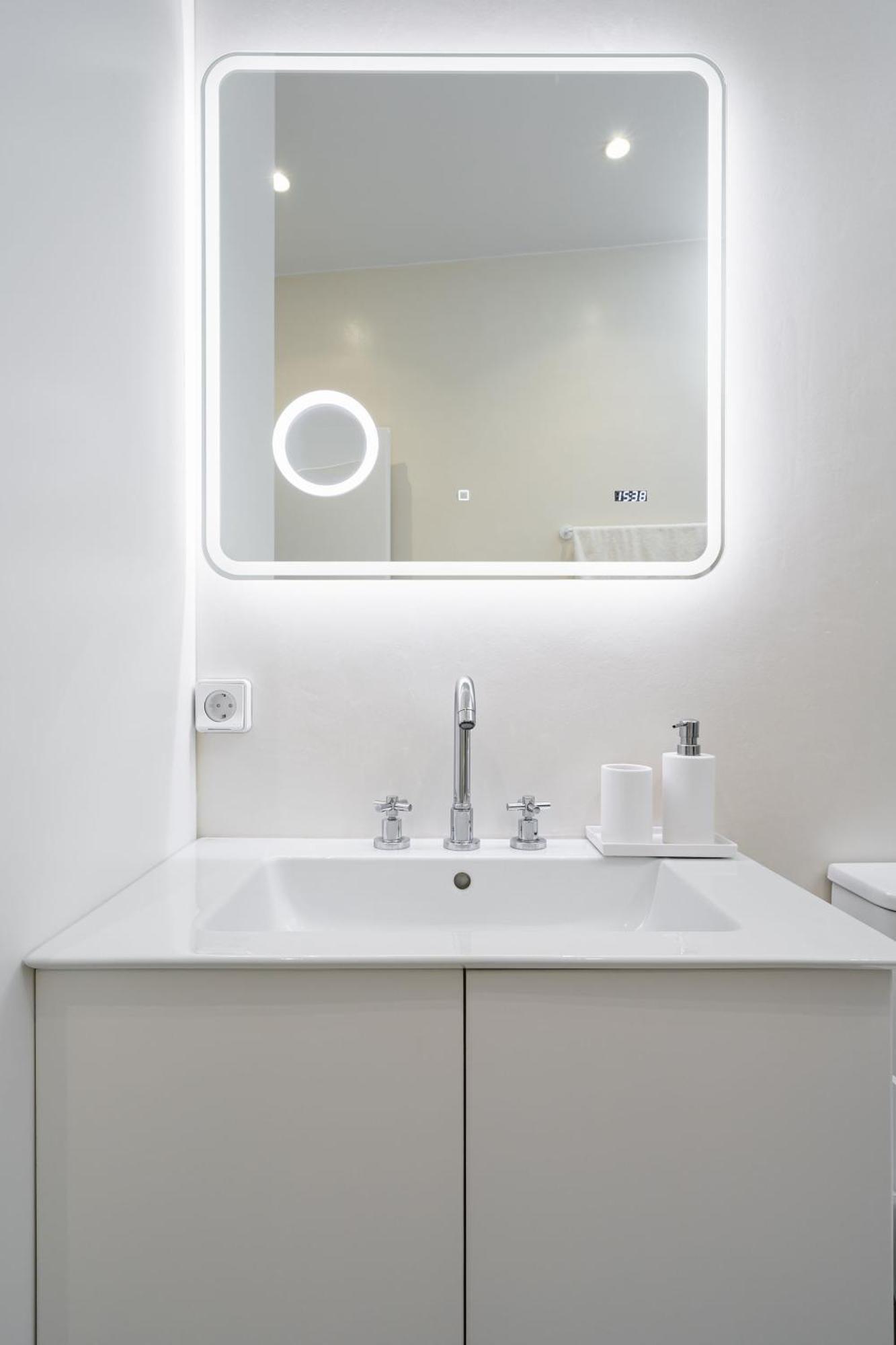 Infinity View Apartment Naxos City Εξωτερικό φωτογραφία